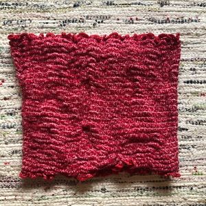 🌹BRANDY MELVILLE BUNDLE!!🌹